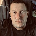 Женя, 34 года