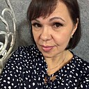 Oksana, 53 года