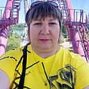 Татьяна, 50 лет