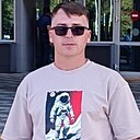 Денис, 40 лет