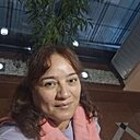 Халгул, 53 года