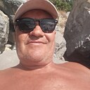 Яша, 55 лет