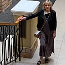 Ирина, 63 года