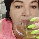 Ханна, 43 года