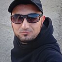 Рамиль, 33 года