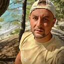 Ваня, 35 лет