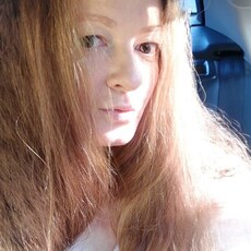 Фотография девушки I L, 32 года из г. Сибирский