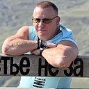 Евгений, 45 лет
