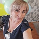 Ирина, 47 лет