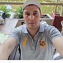 Вадим, 40 лет