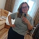 Светлана, 34 года