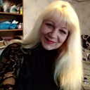 Наташа, 53 года