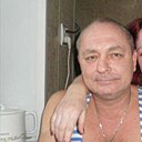 Олег, 58 лет