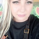 Аида, 36 лет