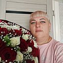 Не Важно, 40 лет