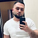 Артур, 34 года