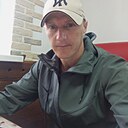 Константин, 41 год