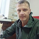 Константин, 41 год