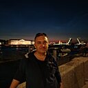 Виктор, 52 года