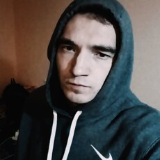 Фотография мужчины Дмитрий, 30 лет из г. Мариуполь