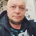 Владимир, 38 лет