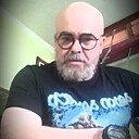 Володимир, 59 лет