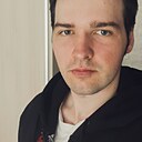 Павел, 26 лет