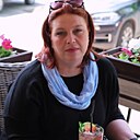 Виктория, 52 года