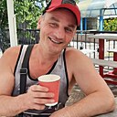 Михаил, 50 лет