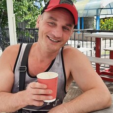 Фотография мужчины Михаил, 50 лет из г. Киев