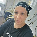 Светлана, 37 лет