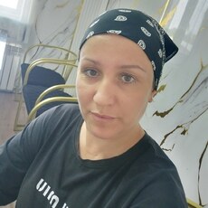 Фотография девушки Светлана, 37 лет из г. Туркестан