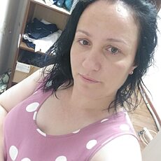 Фотография девушки Светлана, 37 лет из г. Туркестан