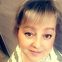 Ирина, 44 года