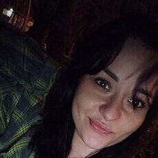 Фотография девушки Александрочка, 33 года из г. Казань