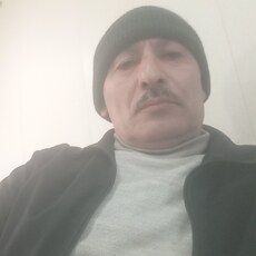 Фотография мужчины Руслан, 54 года из г. Тбилиси