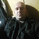 Алексей, 37 лет