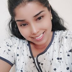 Фотография девушки Sabo, 48 лет из г. Туркестан