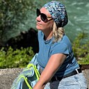 Екатерина, 44 года