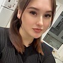 Виктория, 32 года