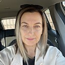 Liliia, 53 года