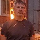 Михаил, 45 лет