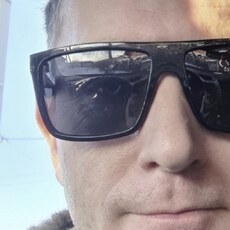 Фотография мужчины Роман, 38 лет из г. Томск