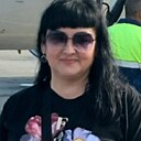 Ольга, 46 лет