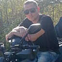 Алексей, 41 год