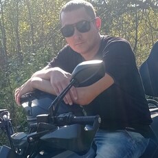 Фотография мужчины Алексей, 41 год из г. Самара