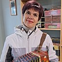 Елена, 52 года