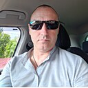 Юрий, 49 лет