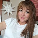 Татьяна, 32 года
