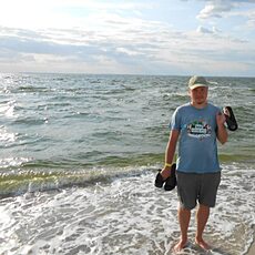 Фотография мужчины Георгий, 43 года из г. Киев